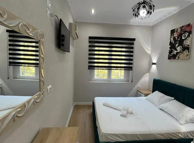 Leti 21 Dhjetori Sc *