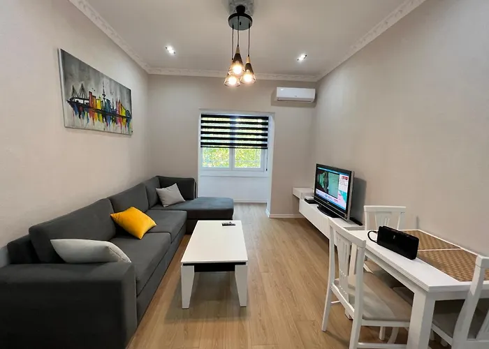 Leti 21 Dhjetori Sc * Tirana